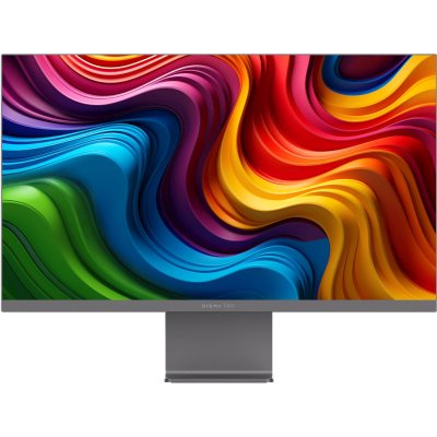 монитор Digma Pro Art S DM27SP01 Серый