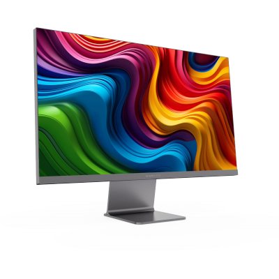 монитор Digma Pro Art S DM27SP01 Серый