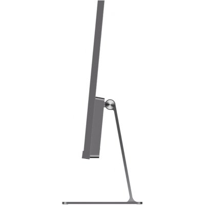 монитор Digma Pro Art S DM27SP01 Серый