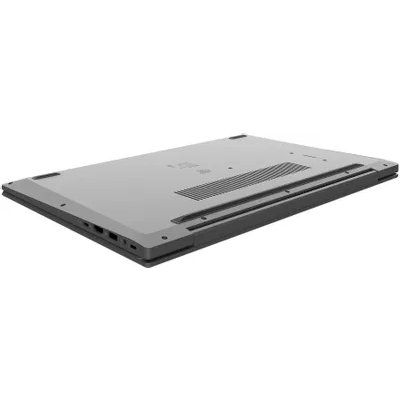 ноутбук Digma Pro Breve S DN15P5-ADXW04 Серый