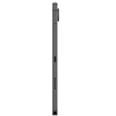 планшет Digma Pro Edge 8/128GB Grey Серый