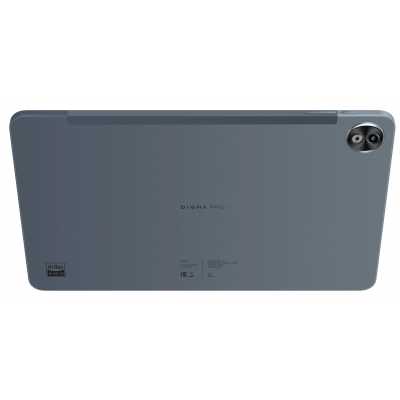 планшет Digma Pro Empire 8/256GB Grey Серый