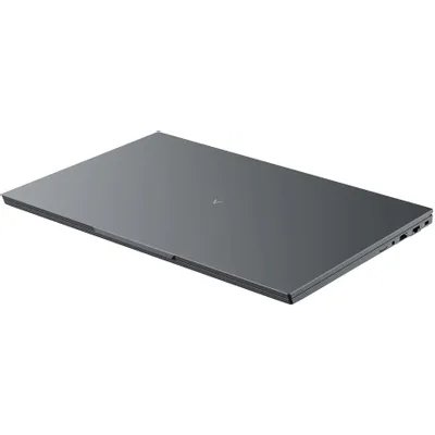 ноутбук Digma Pro Fortis M DN15P3-8CXW05 Серый