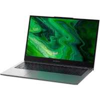 ноутбук Digma Pro Fortis M DN15P5-8CXN01 Серый