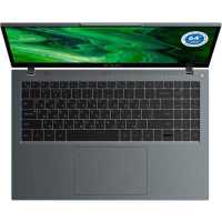 ноутбук Digma Pro Fortis M DN15P5-8DXW01 Серый