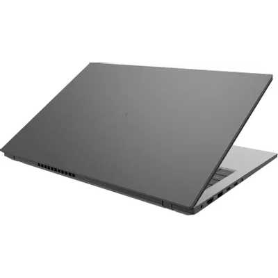 ноутбук Digma Pro Fortis M DN15P5-8DXW03 Серый