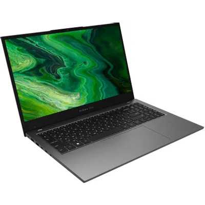 ноутбук Digma Pro Fortis M DN15P5-ADXW03 Серый
