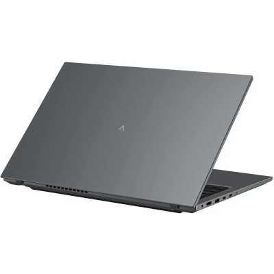 ноутбук Digma Pro Fortis M DN15P5-ADXW06 Серый
