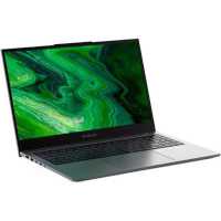 ноутбук Digma Pro Fortis M DN15R5-8DXW02 Серый