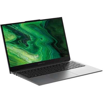 ноутбук Digma Pro Fortis M DN17P3-8DXW03 Серый