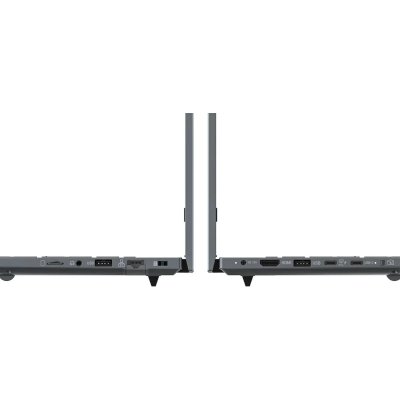 ноутбук Digma Pro Fortis M DN17P5-8DXW02 Серый