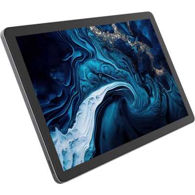 планшет Digma Pro HIT 106 6/128GB 4G Grey Серый