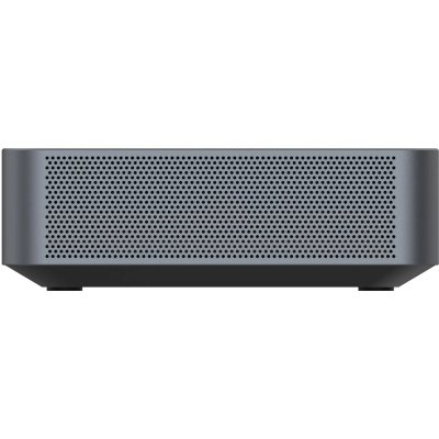 компьютер Digma Pro Minimax X1 DPP5-ADXW04 Серый