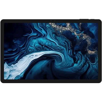 планшет Digma Pro Prime 18 6/128GB Grey Графит