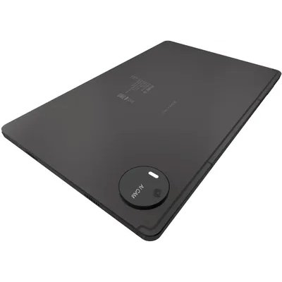 планшет Digma Pro Prime 18 8/256GB Grey Графит