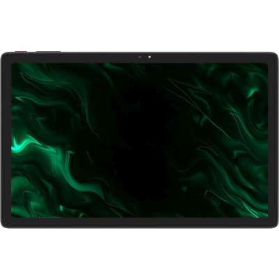 планшет Digma Pro Pulse 6/128GB Grey Серый