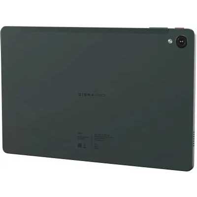 планшет Digma Pro Pulse 8/128GB Dark Green Темно-зеленый