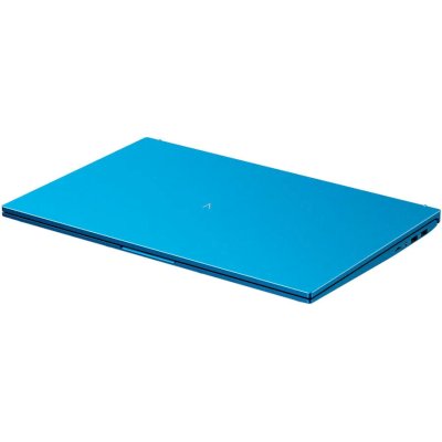 ноутбук Digma Pro Sprint M DN15P7-ADXW02 Синий