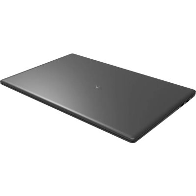 ноутбук Digma Pro Sprint M DN16R5-ADXW01 Серый
