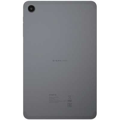 планшет Digma Pro Star 14 4/64GB Grey Серый