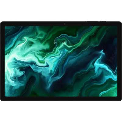 планшет Digma Pro Wave 6/128GB Grey Серый