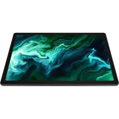 планшет Digma Pro Wave 6/128GB Grey Серый