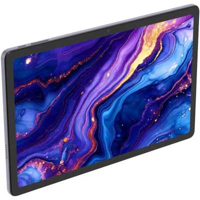 планшет Digma Pro Zenith II 8/128GB 4G Grey Серый
