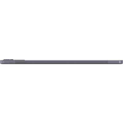 планшет Digma Pro Zenith II 8/128GB 4G Grey Серый