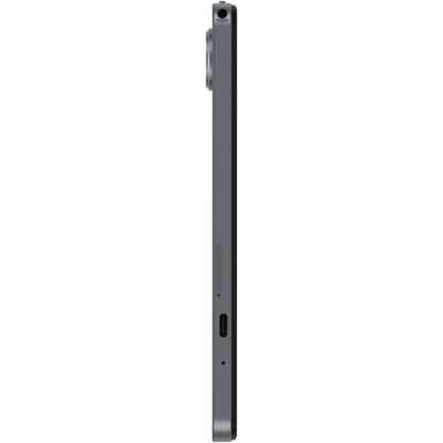 планшет Digma Pro Zoom II 8/256GB 4G Grey Серый