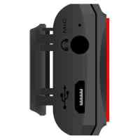 MP3 плеер Digma R3 8GB Black