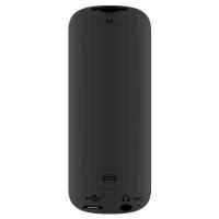MP3 плеер Digma R3 8GB Black