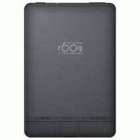 электронная книга Digma R60G Black 4GB