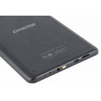 электронная книга Digma R657 Black 4GB