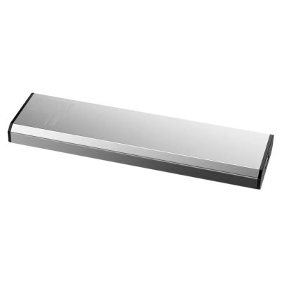 SSD диск Digma Run X 512Gb DGSR8512G1MSR