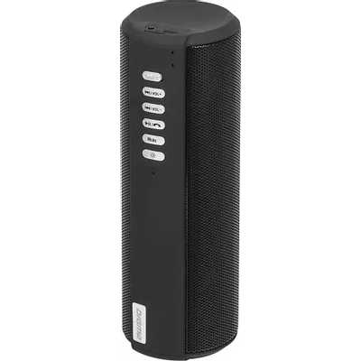 портативная колонка Digma S-32 Black