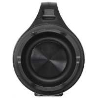 колонка Digma S-34 Black