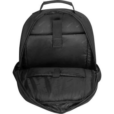 рюкзак Digma Stash S2 DGBP15S2BK черный
