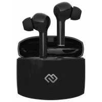 гарнитура Digma TWS-11 Black