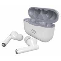 гарнитура Digma TWS-14 White