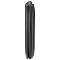 мобильный телефон Digma Vox FS240 Black