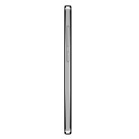 смартфон Digma Vox S513 4G Black черный