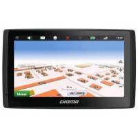 навигатор Digma Way 5.1w