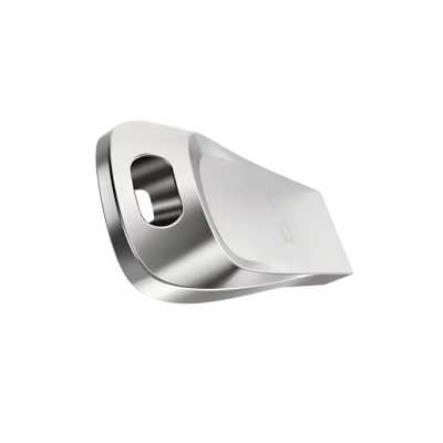 флешка DM 32Gb PD170-USB3.1 32Gb Серый