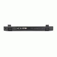 Acer ProDock plus AC LC.DCK0A.010