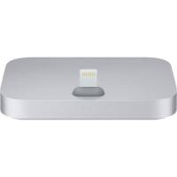 док-станция Apple ML8H2ZM-A Серый