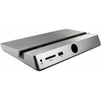 ASUS 90-XB3POKST00020 Серый