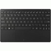 ASUS 90XB00HP-BSL090 Черный