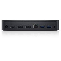 док-станция Dell 452-BCYH