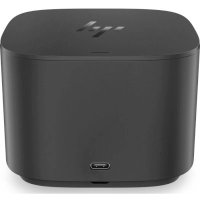 док-станция HP 3TR87AA