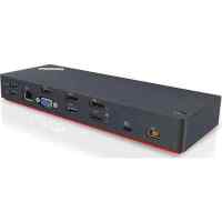 док-станция Lenovo 40AC0135EU
